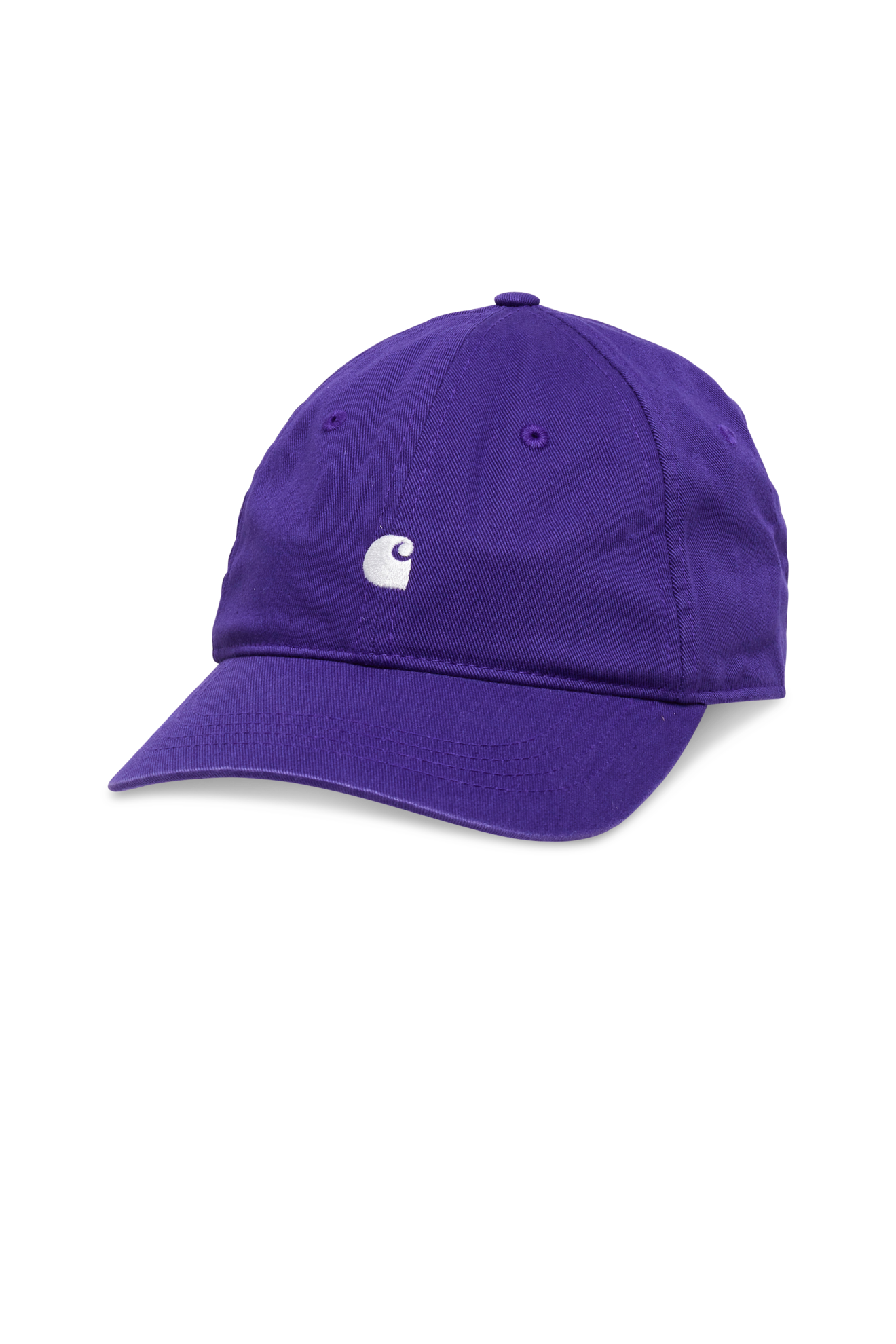 MADISON LOGO CAP - Casquette