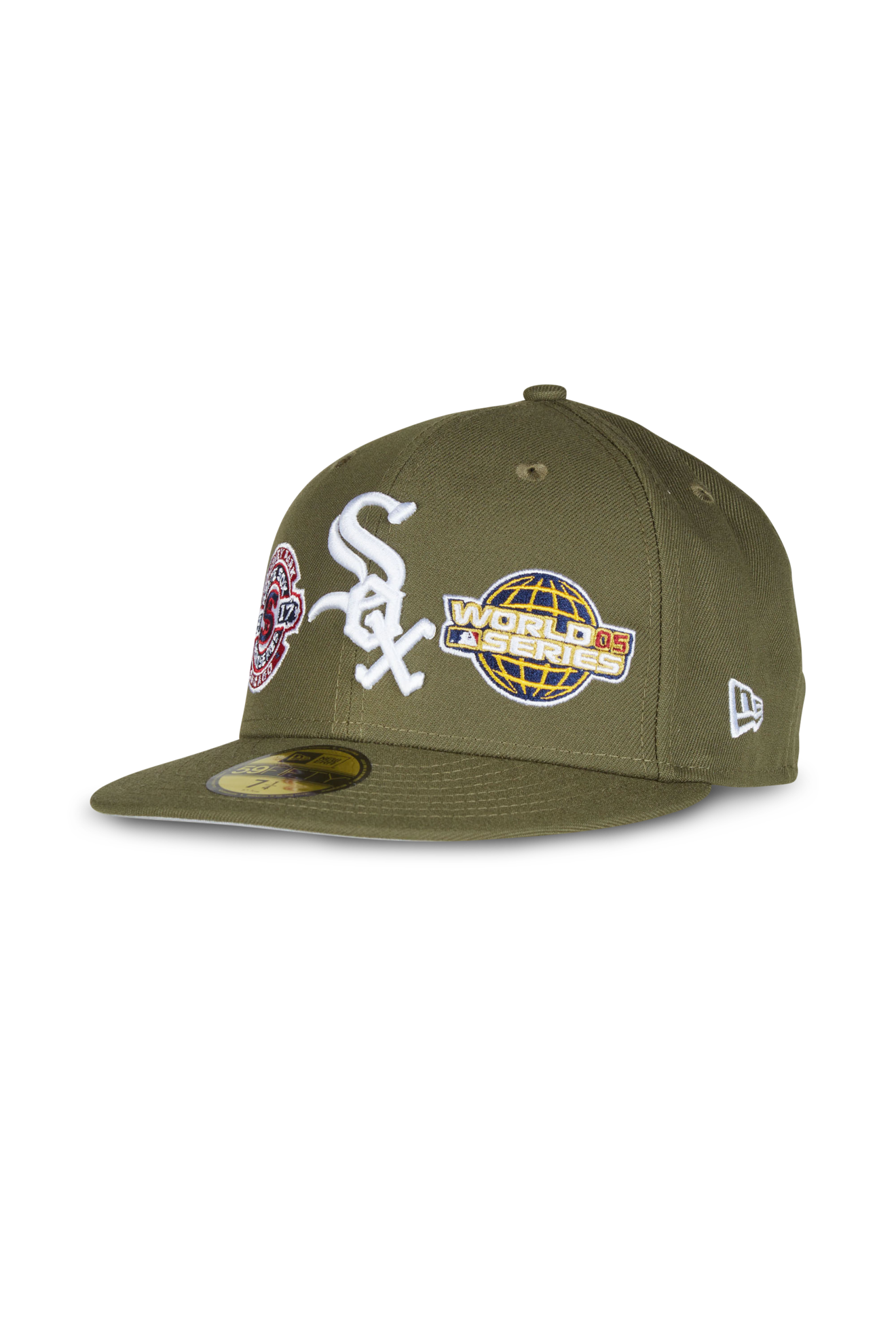 MLB 59FIFTY - Casquette