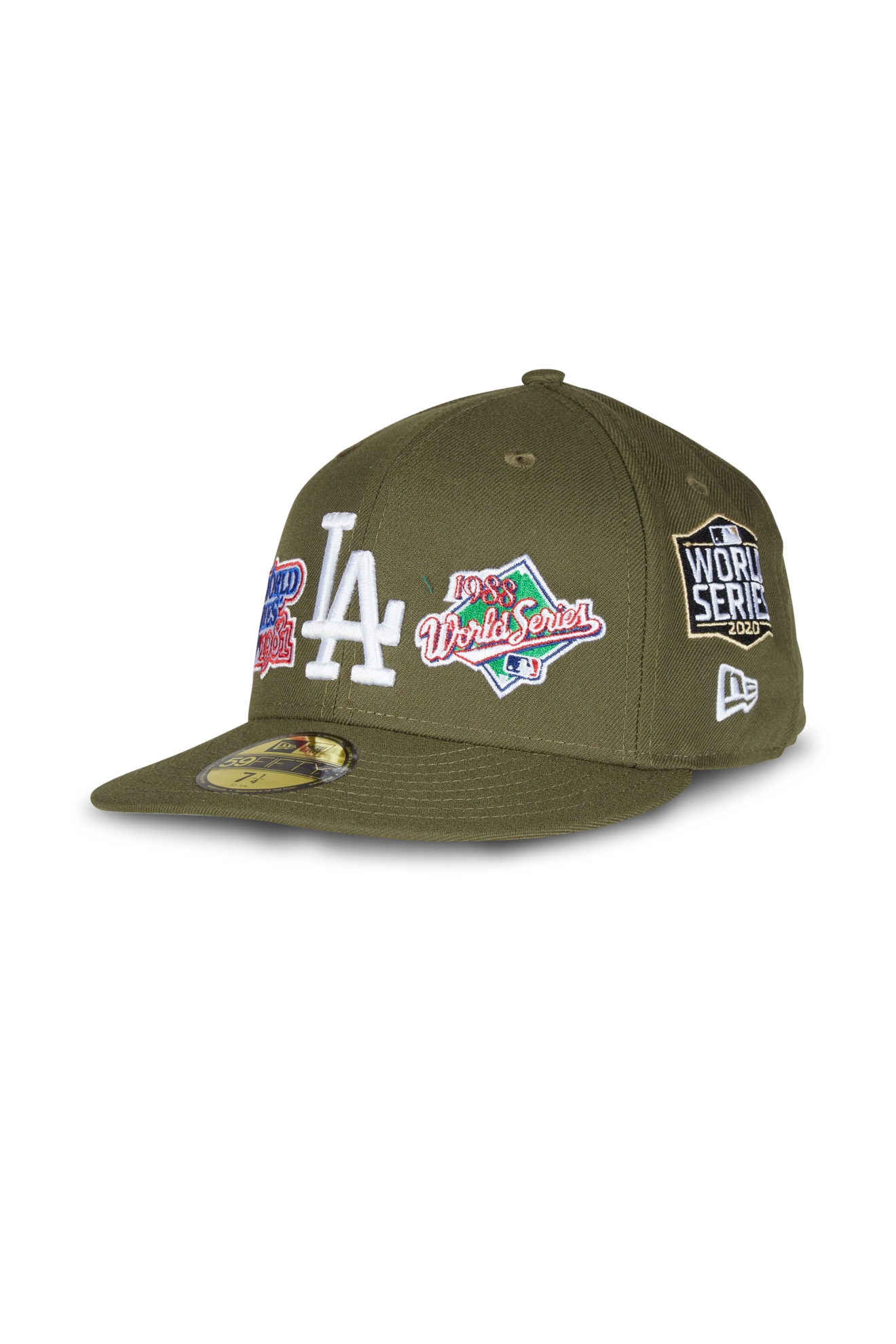 MLB 59FIFTY - casquette