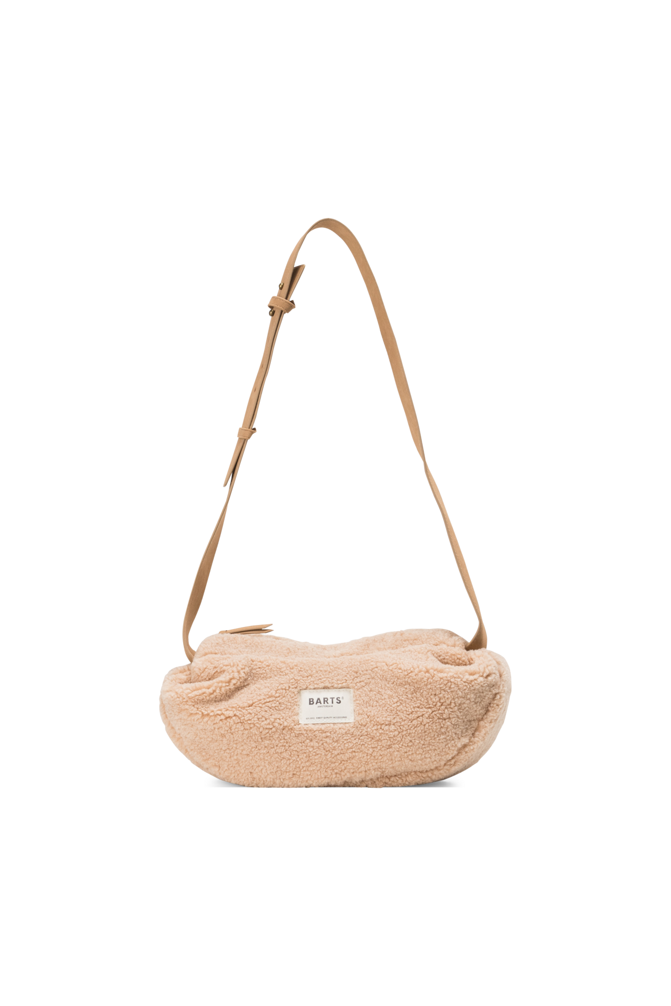 CROSS BODY   - Sac bandoulière