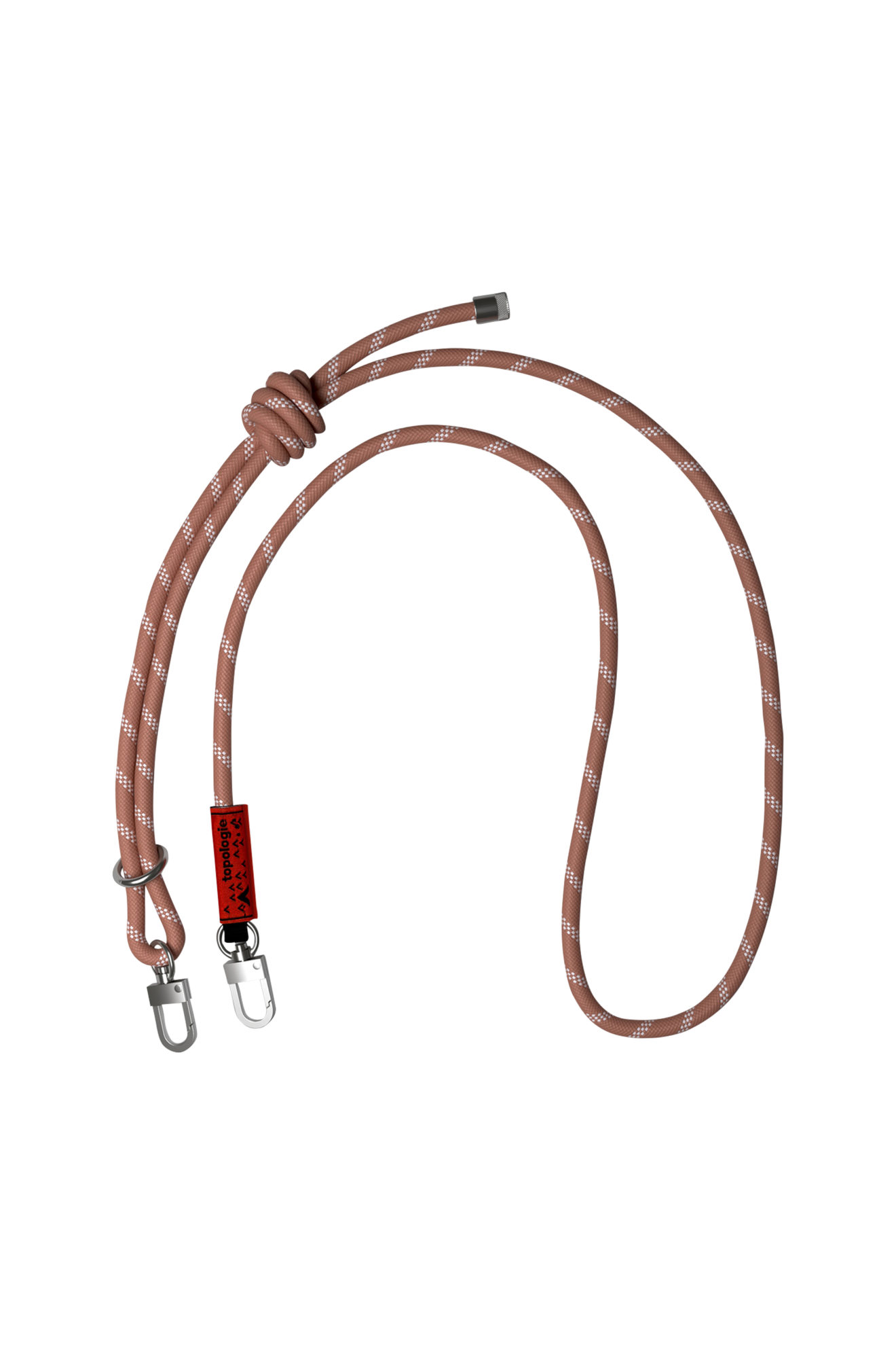 8.0mm Rope Strap - cordon de téléphone