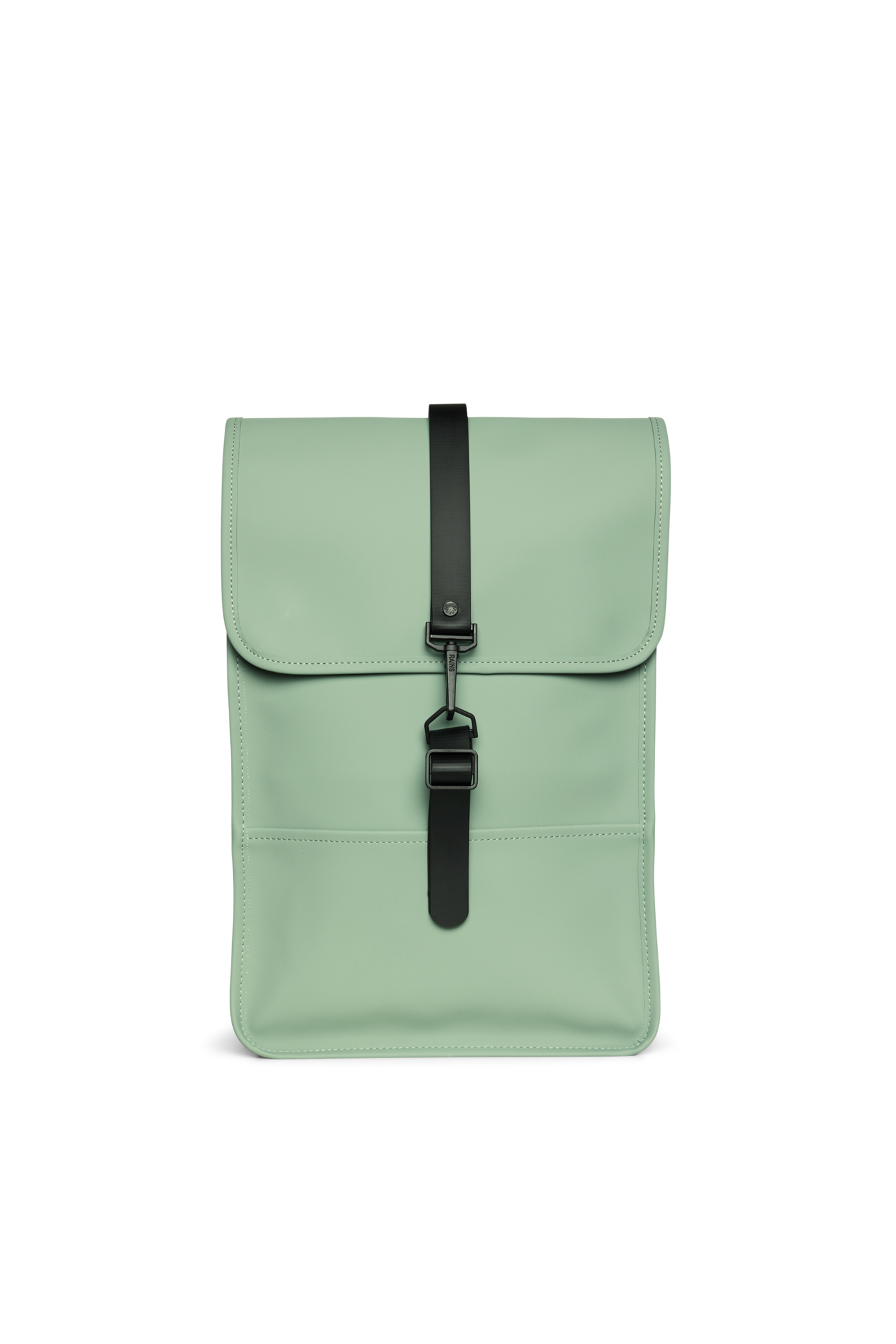 Backpack Mini W3 - sac à dos