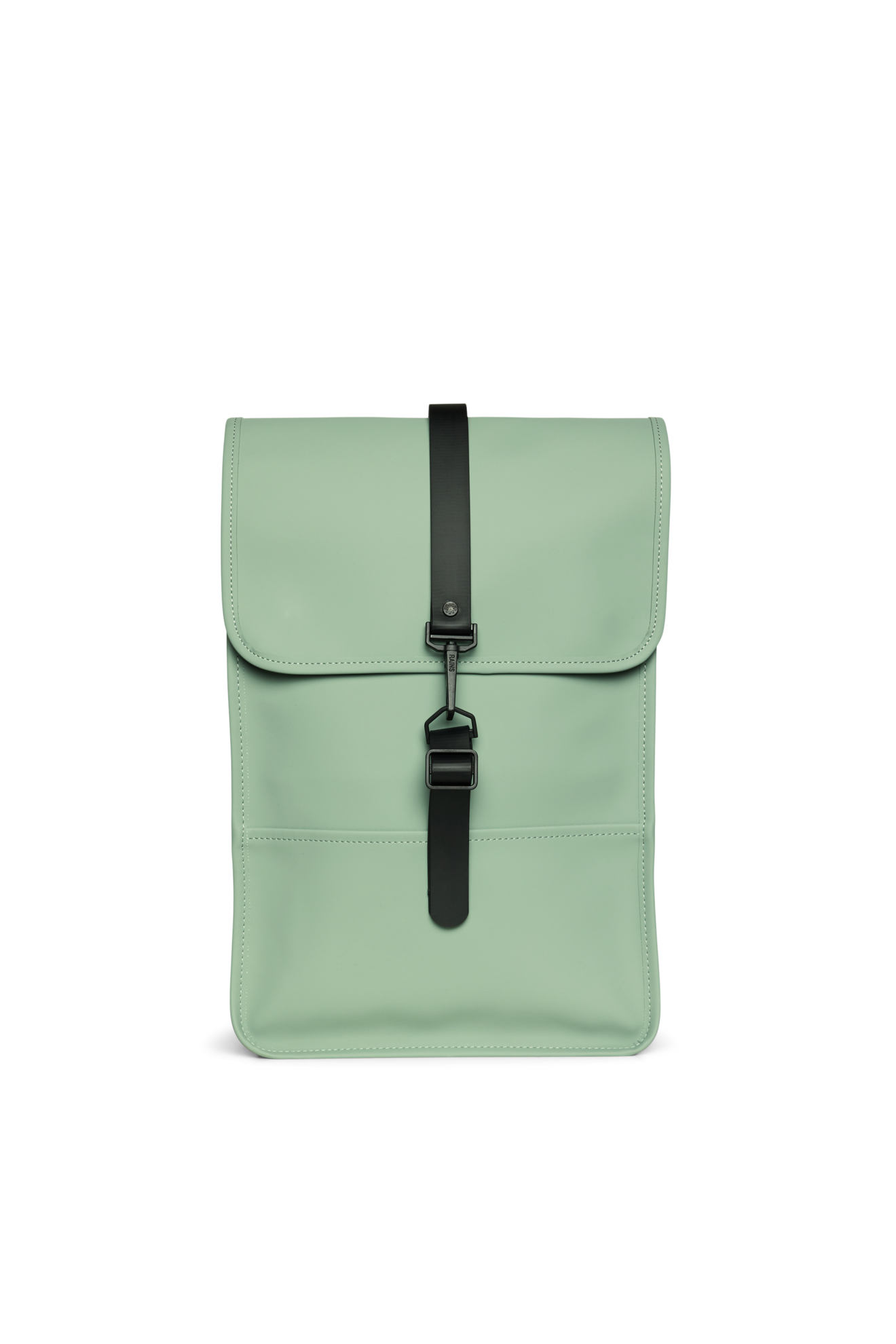 backpack mini w3 - sac à dos