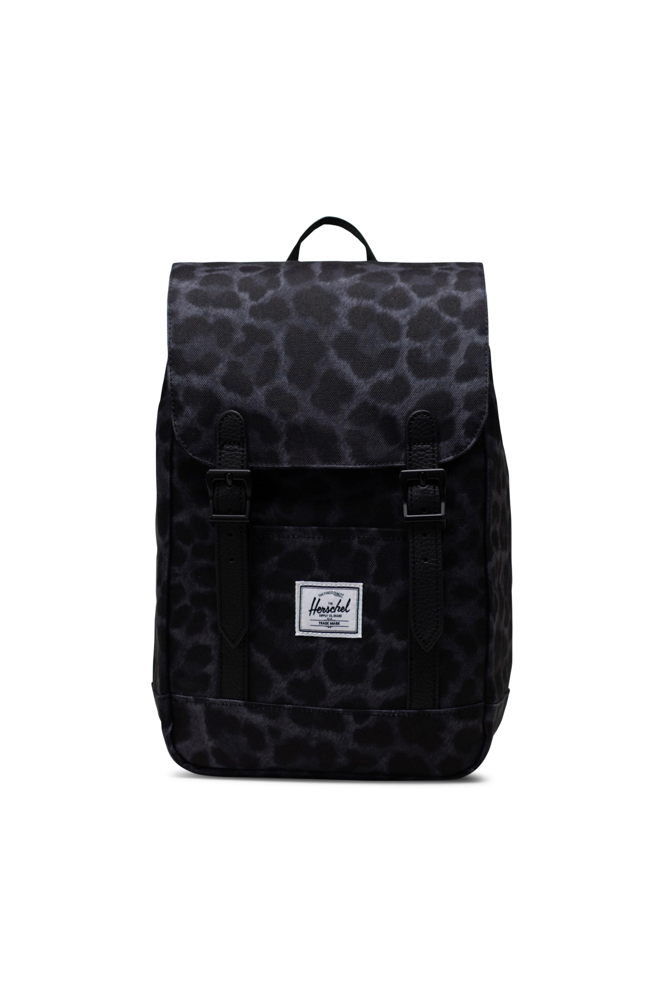 Herschel Retreat Mini Backpack - Sac à dos