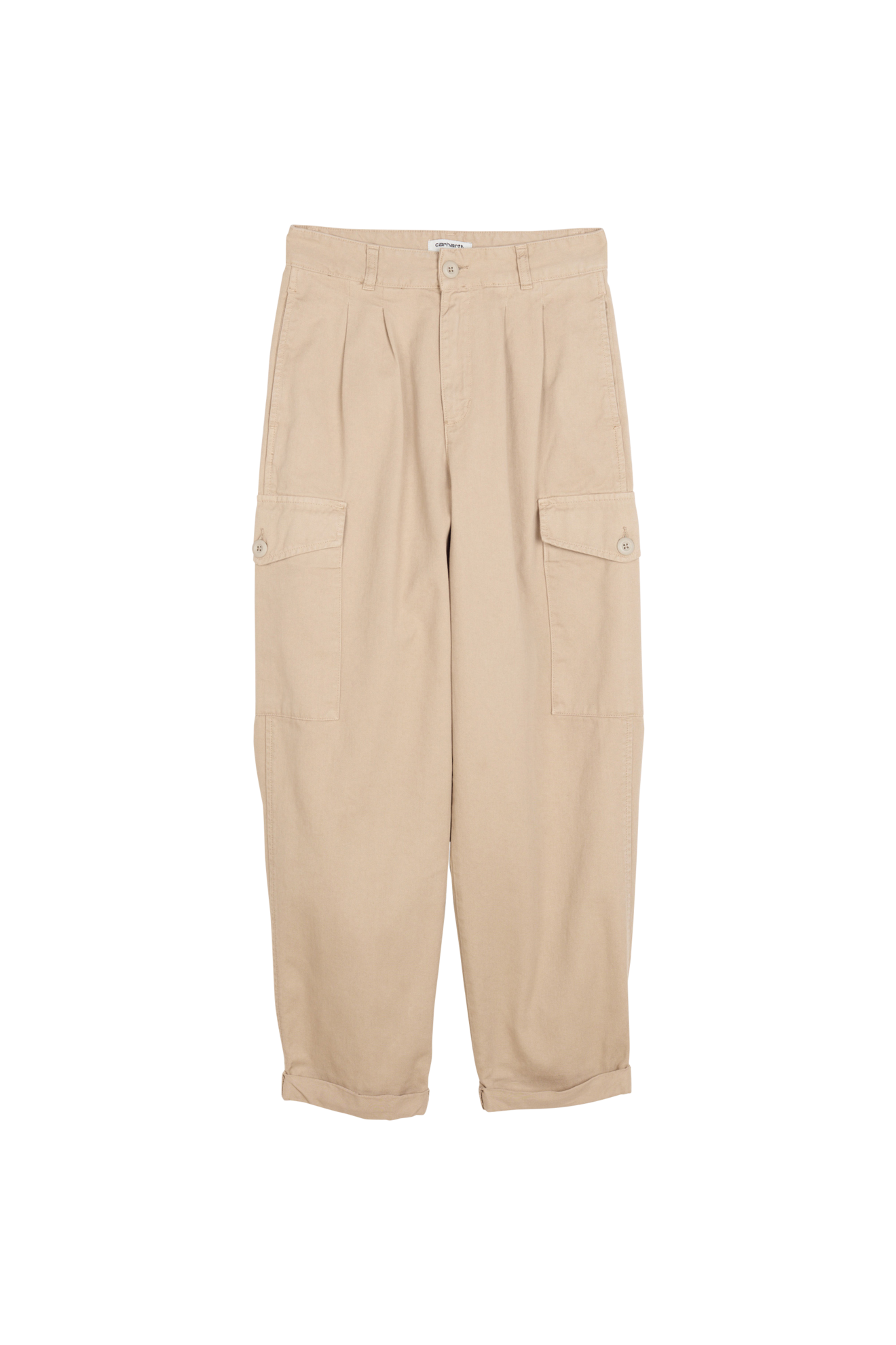 COLLINS  - Pantalon