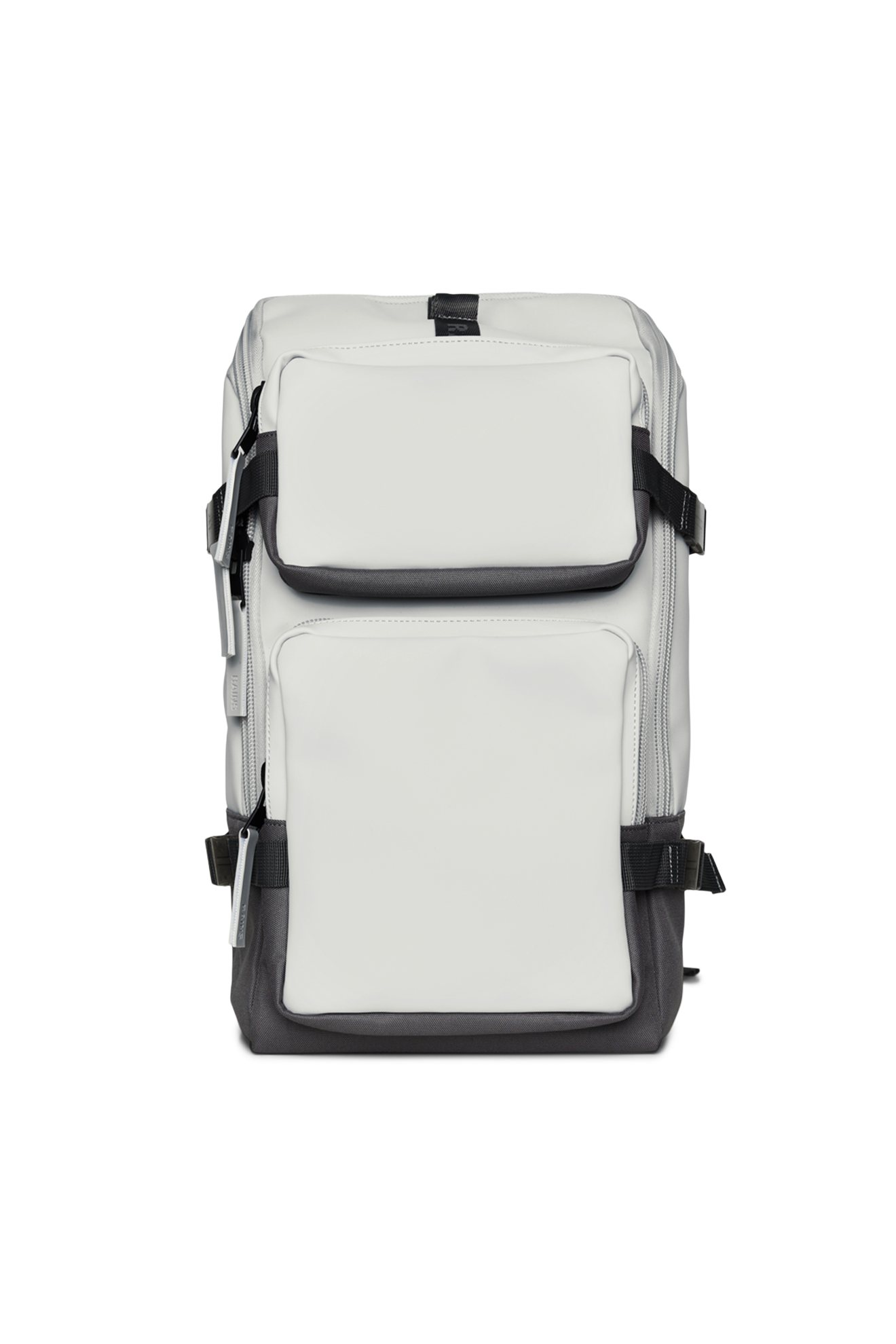 trail cargo backpack w3 - sac à dos