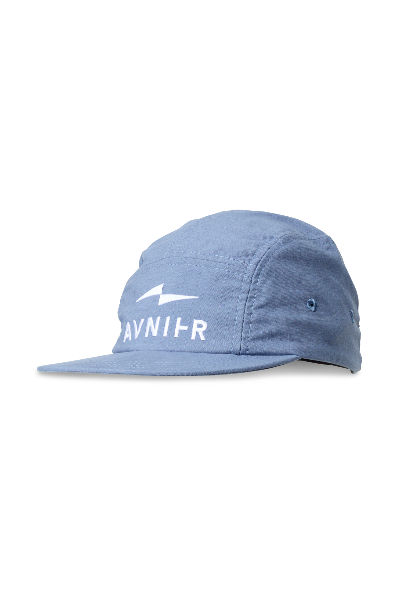 Cap Repeat Blue Horizon V2 - Casquette