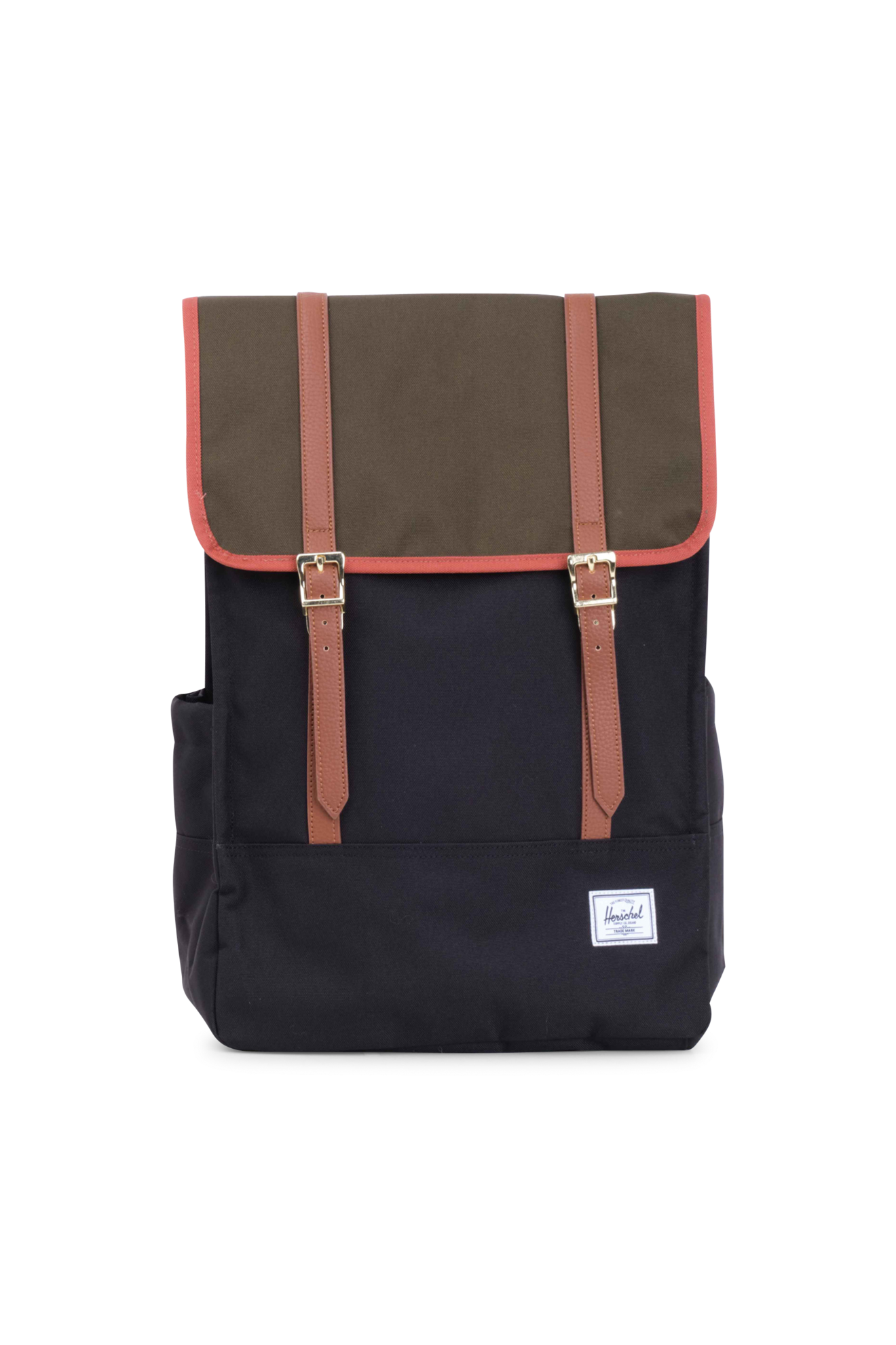 SURVEY BACKPACK - Sac à dos