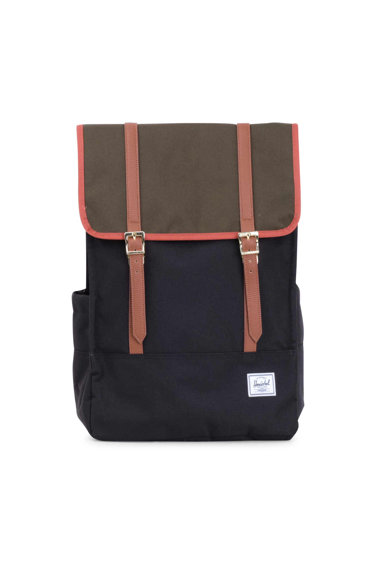 survey backpack - sac à dos