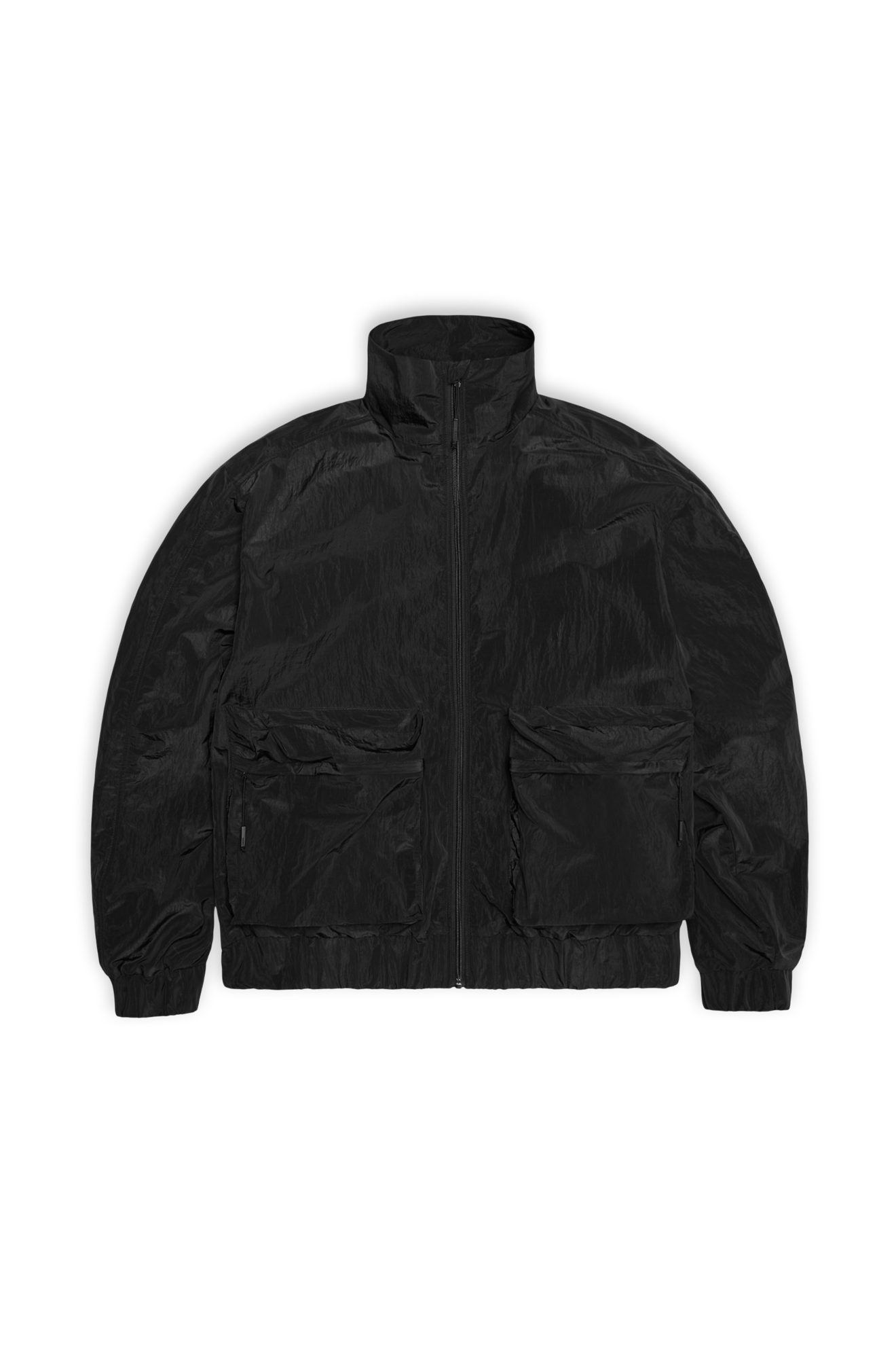 Kano Jacket - veste