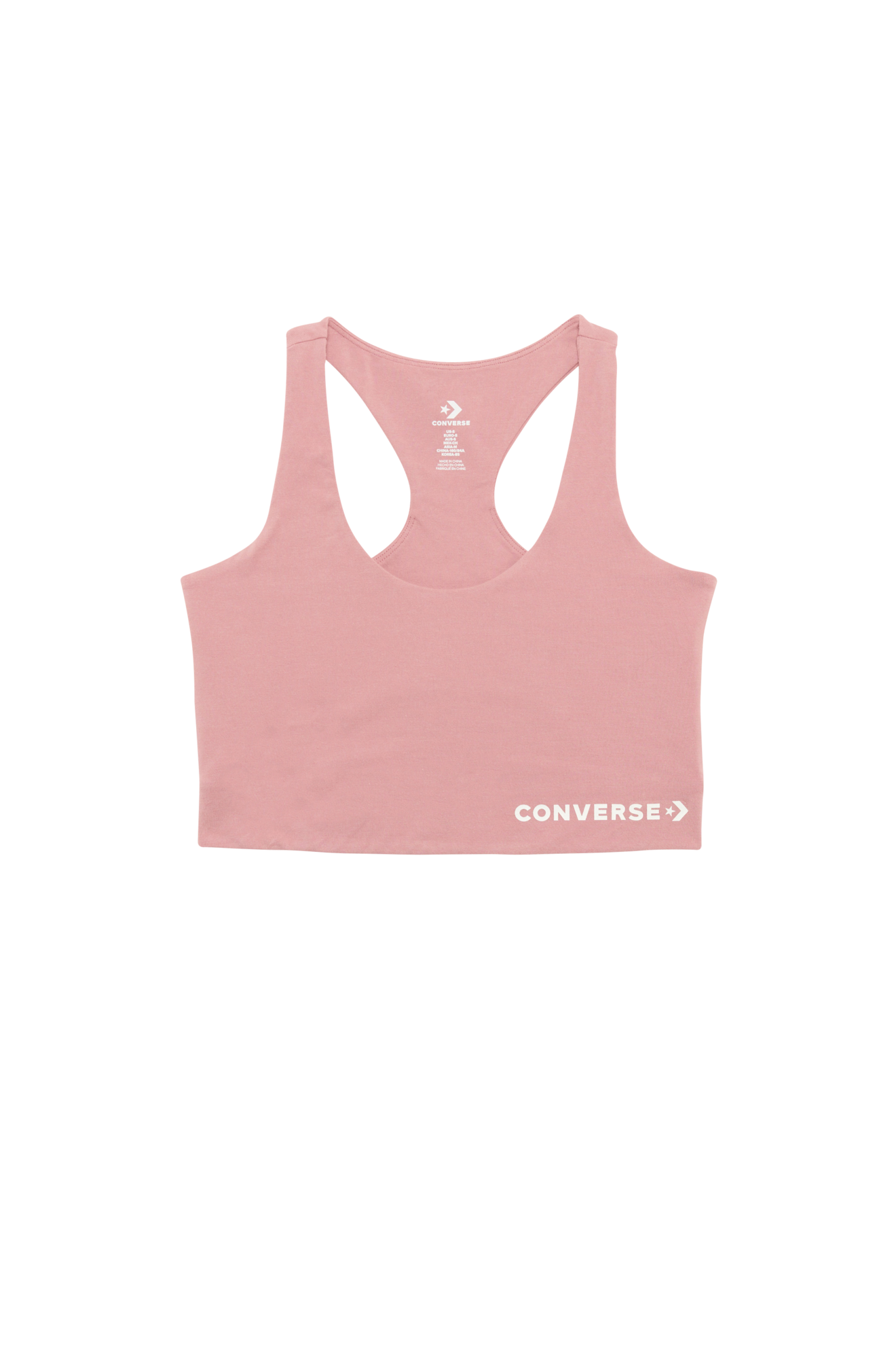 WORDMARK BRA - Brassière