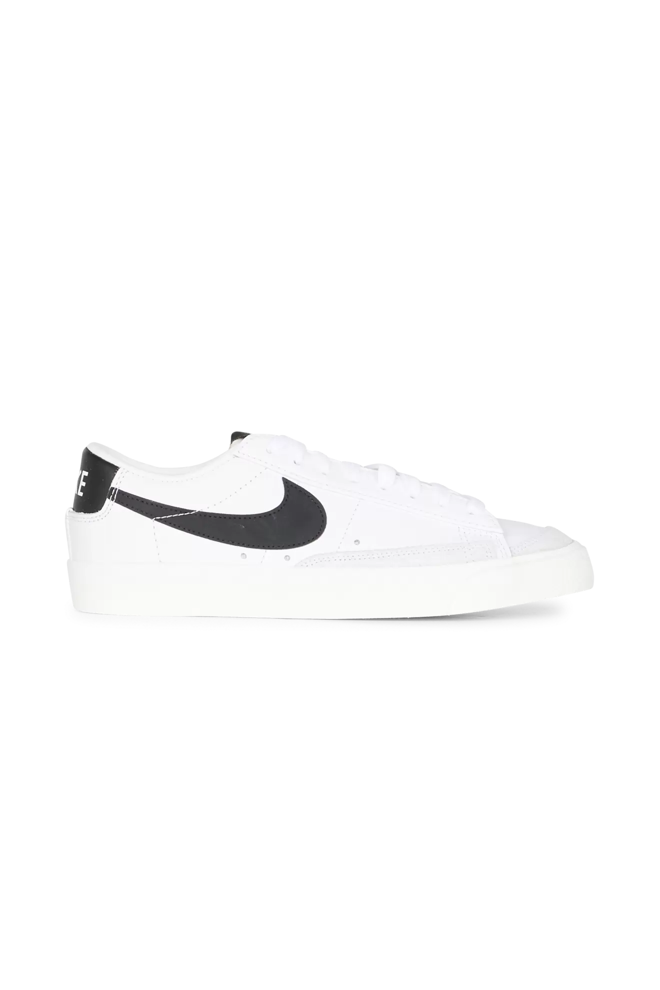 BLAZER LOW '77 offre à 40€ sur Citadium