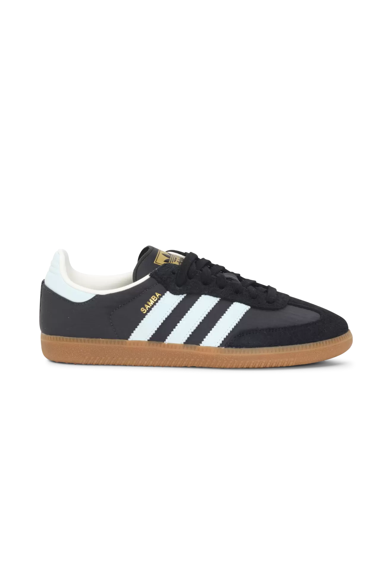 SAMBA OG W offre à 120€ sur Citadium