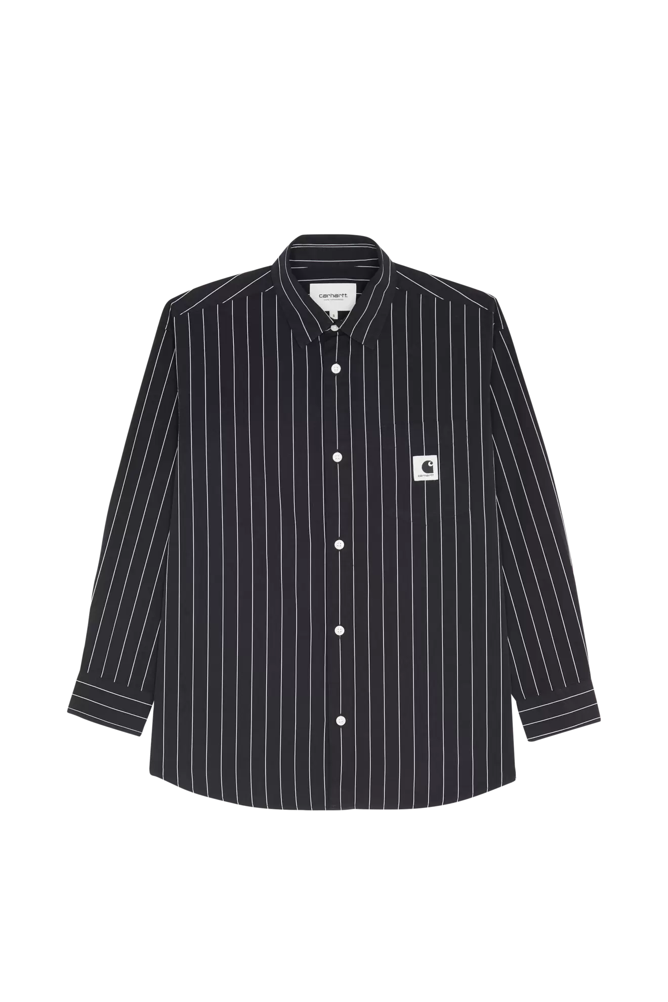 W' LS ORLEAN SHIRT offre à 36€ sur Citadium