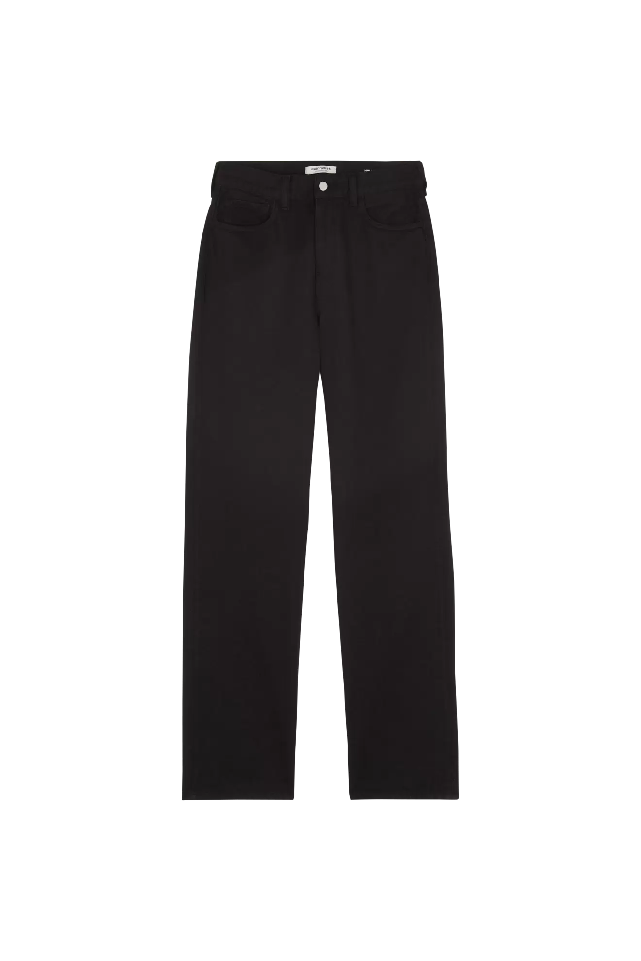 W' Noxon Pant offre à 80€ sur Citadium