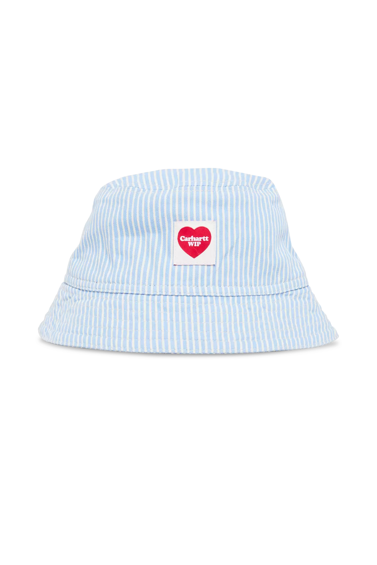 Terrell Bucket Hat offre à 55€ sur Citadium