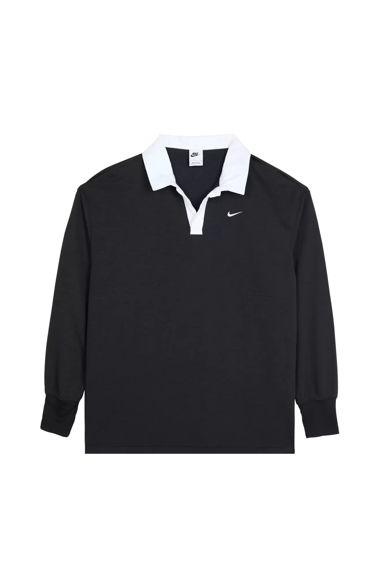 ESSNTL LS POLO offre à 39€ sur Citadium