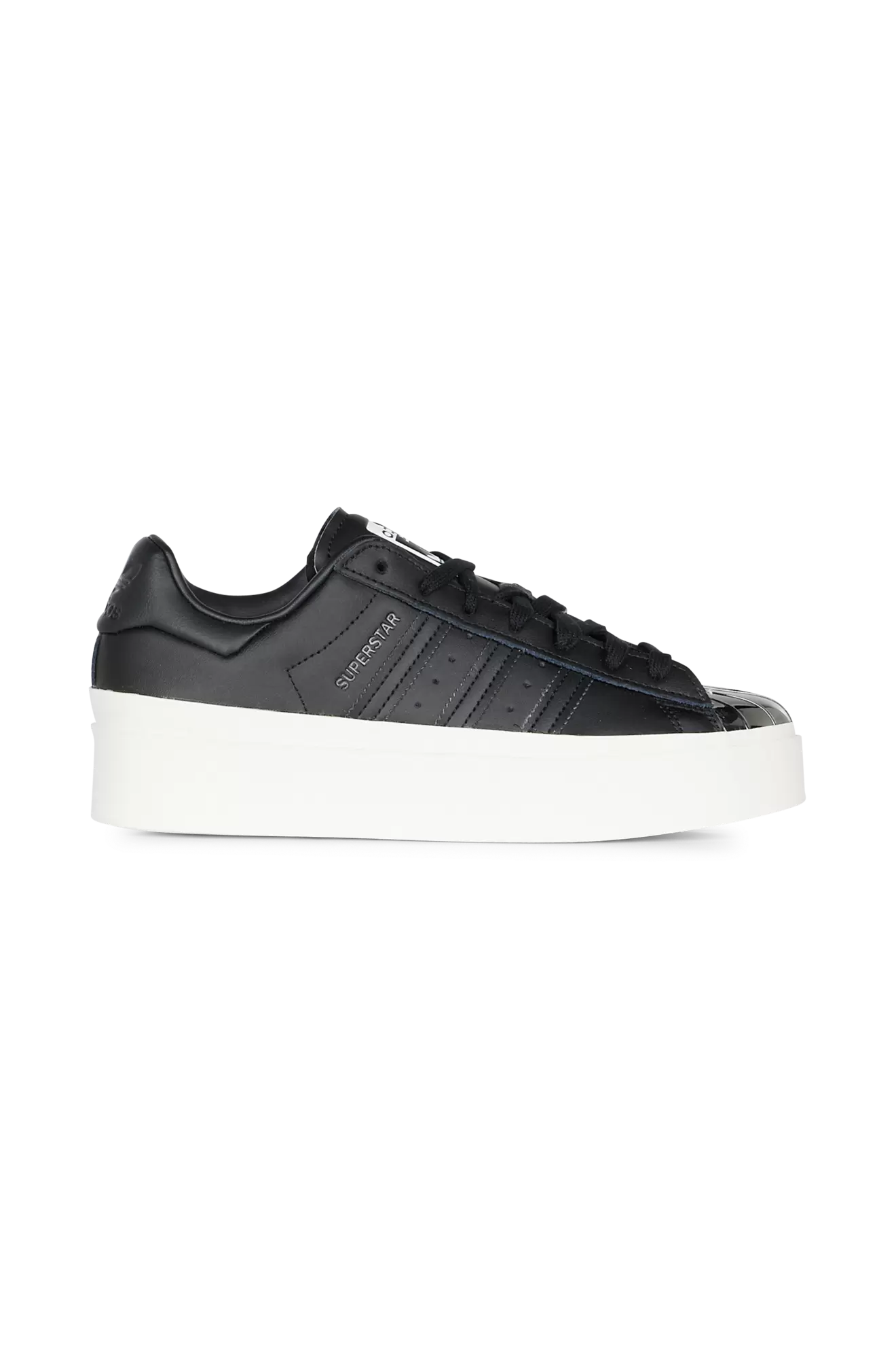 SUPERSTAR BONEGA offre à 65€ sur Citadium