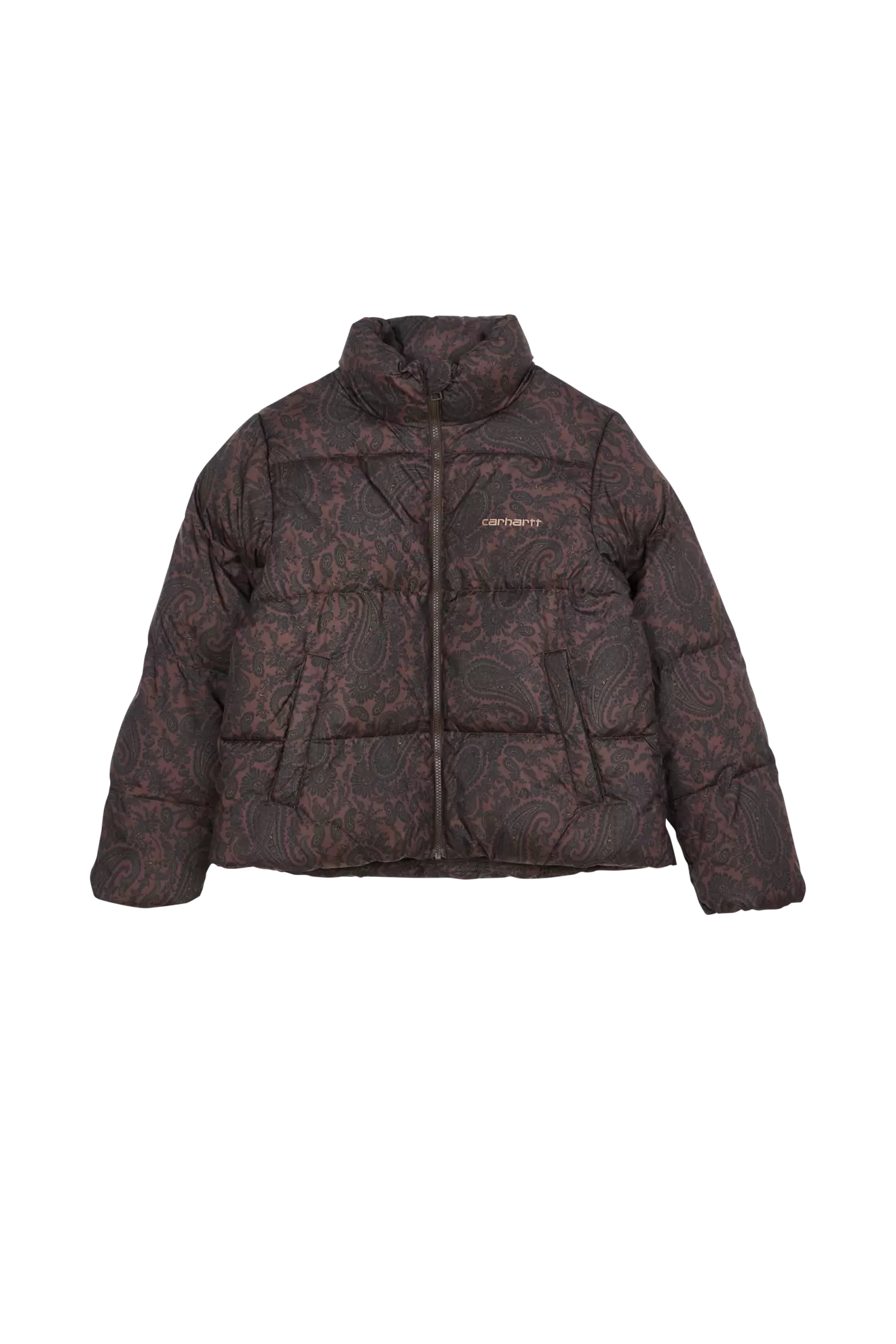 W' Springfield Jacket offre à 108€ sur Citadium