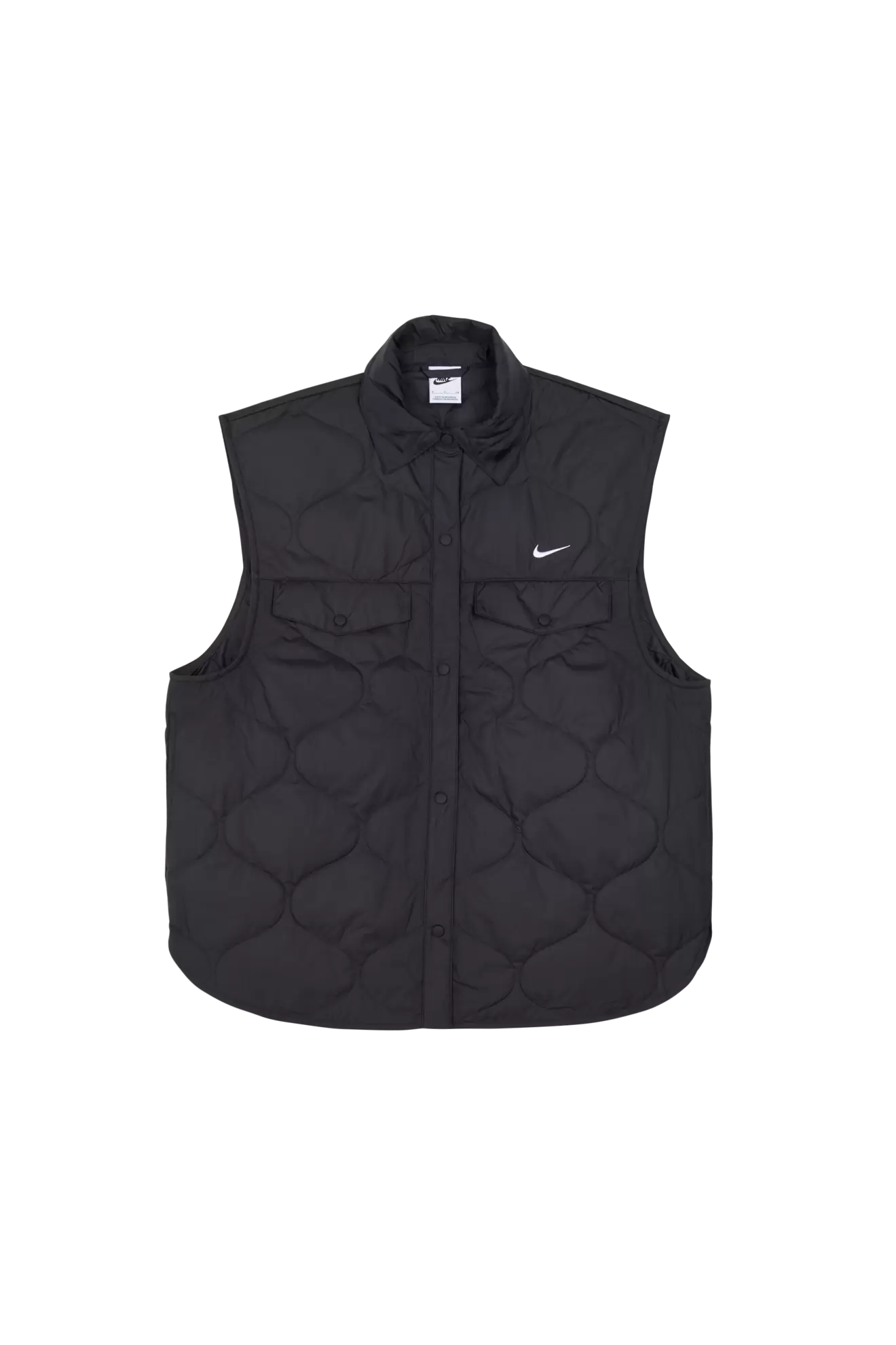 VEST offre à 44€ sur Citadium