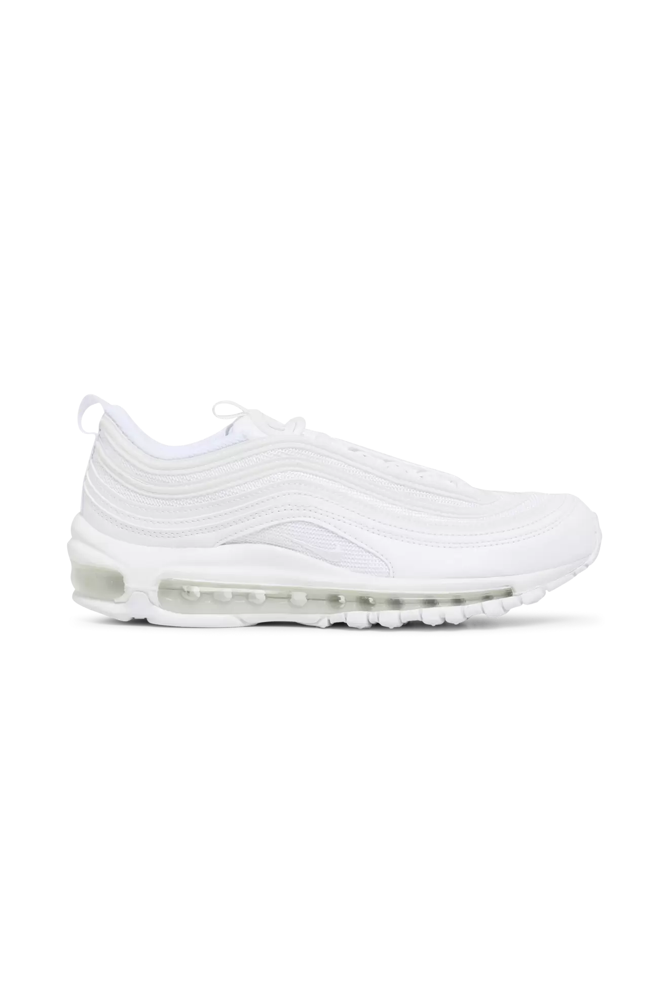 AIR MAX 97 offre à 76€ sur Citadium