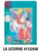Crea & Cie - Peinture par numéros La licorne offre à 12,99€ sur JouéClub