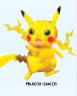Mattel - Pikachu offre sur JouéClub