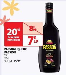 promo  auchan : 7,19€