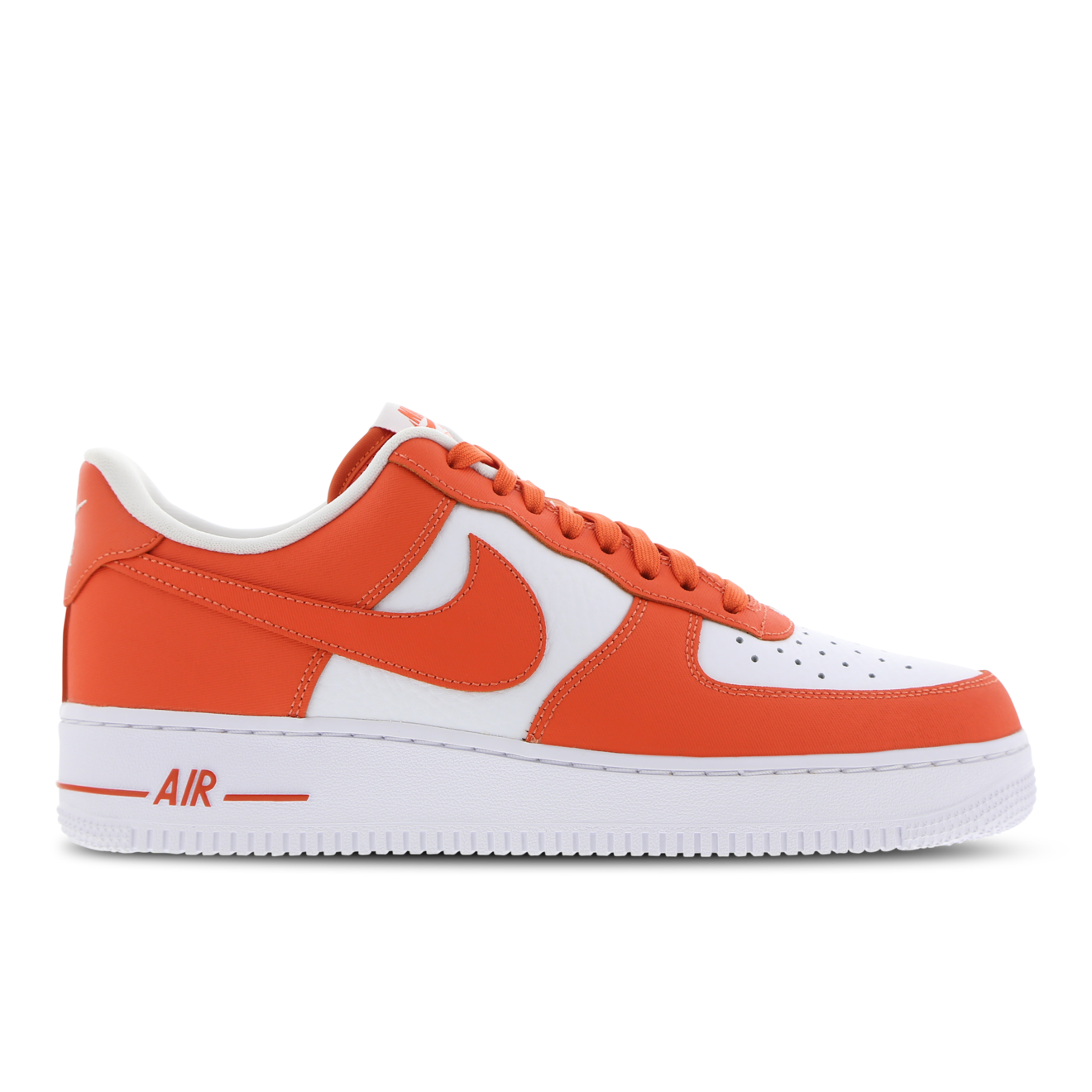 Nike Air Force 1 Low offre à 99,99€ sur Foot Locker