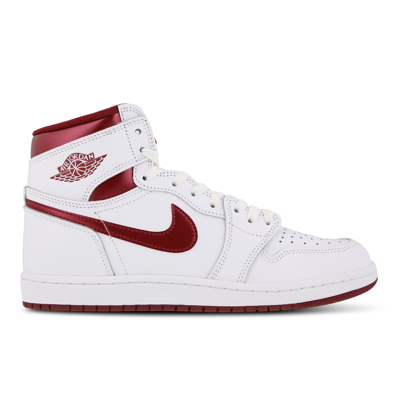 Jordan 1 Retro High 85 offre à 159,99€ sur Foot Locker