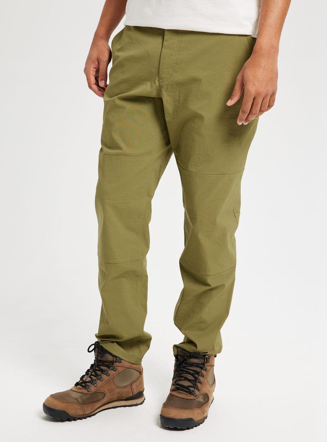 Burton - Pantalon Ridge homme offre à 100€ sur Burton of London