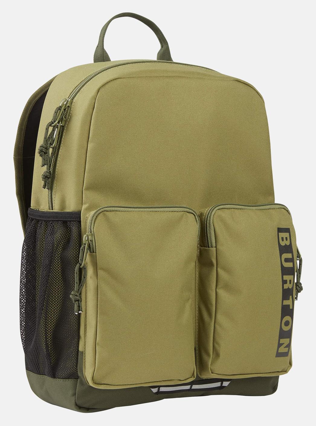 Burton - Sac à dos Gromlet 15 L offre à 36€ sur Burton of London