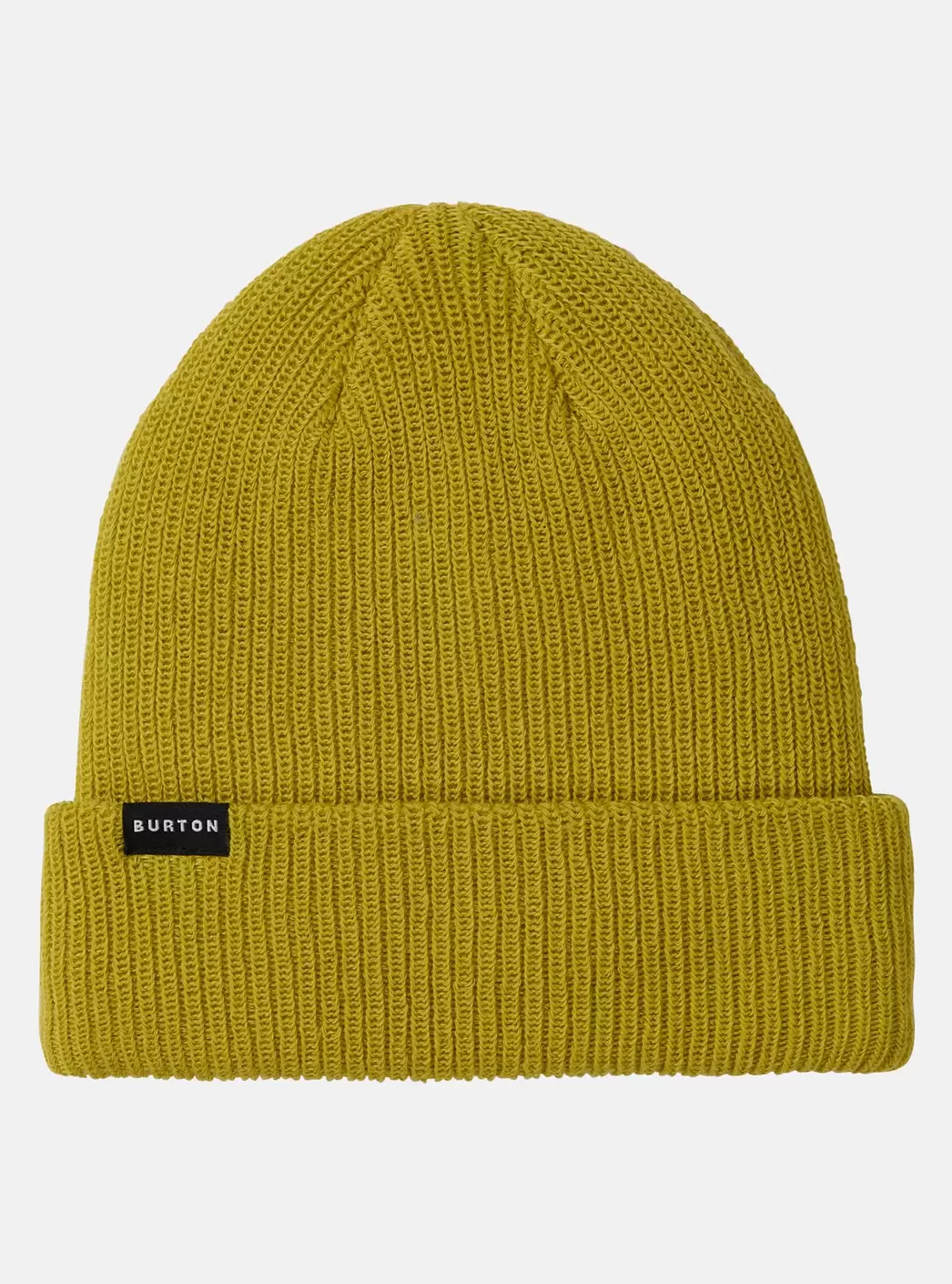 Burton - Bonnet recyclé All Day Long offre à 32€ sur Burton of London