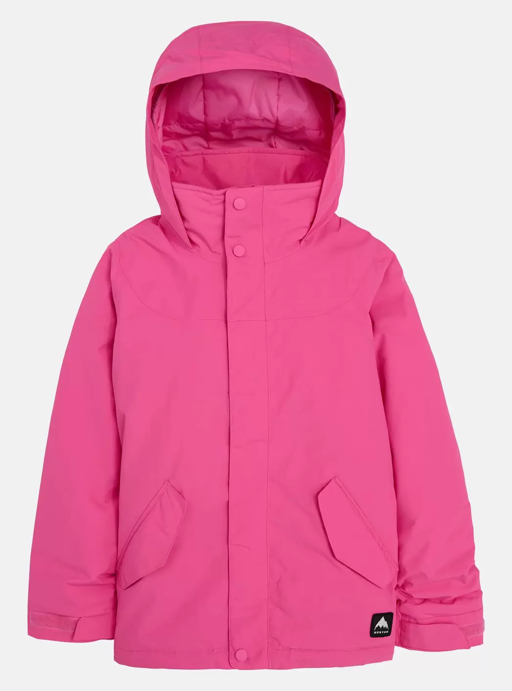 Burton - Veste Elodie 2 L fille offre à 135€ sur Burton of London