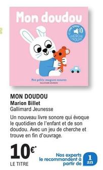 livres pour bébés