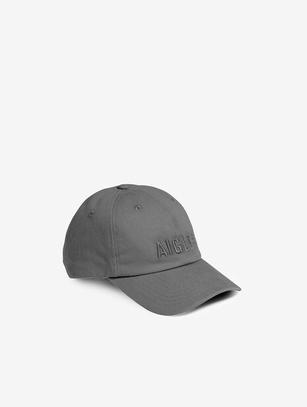 Casquette signature offre à 50€ sur Aigle