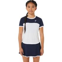 tennis ss top