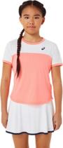 tennis ss top