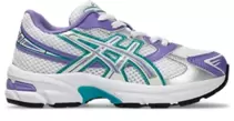 Asics calais hotsell