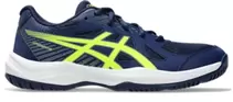 UPCOURT 6 GS offre à 55€ sur Asics