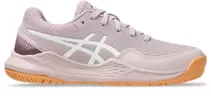 GEL-RESOLUTION 9 GS offre à 90€ sur Asics