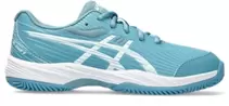 GEL-GAME 9 GS CLAY/OC offre à 70€ sur Asics