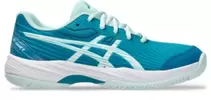 GEL-GAME 9 GS offre à 70€ sur Asics