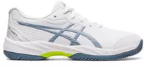 GEL-GAME 9 GS offre à 70€ sur Asics