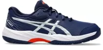 GEL-GAME 9 GS offre à 70€ sur Asics