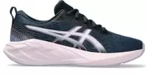 NOVABLAST 4 GS offre à 85€ sur Asics