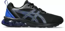 GEL-QUANTUM 90 IV GS offre à 63€ sur Asics
