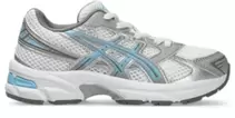 GEL-1130 PS offre à 75€ sur Asics