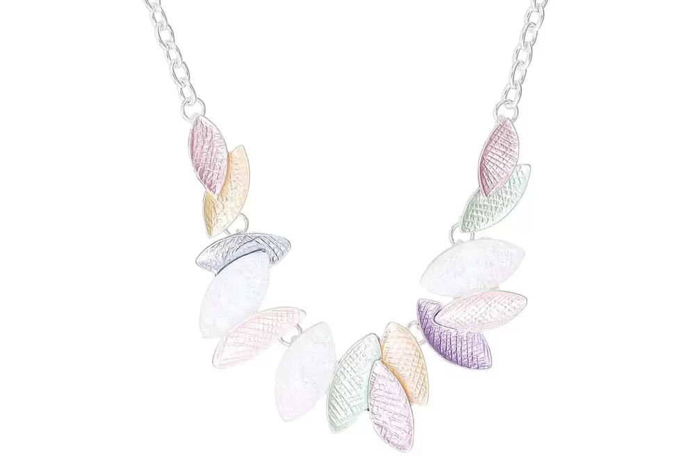 collier - pastel eyecatch...