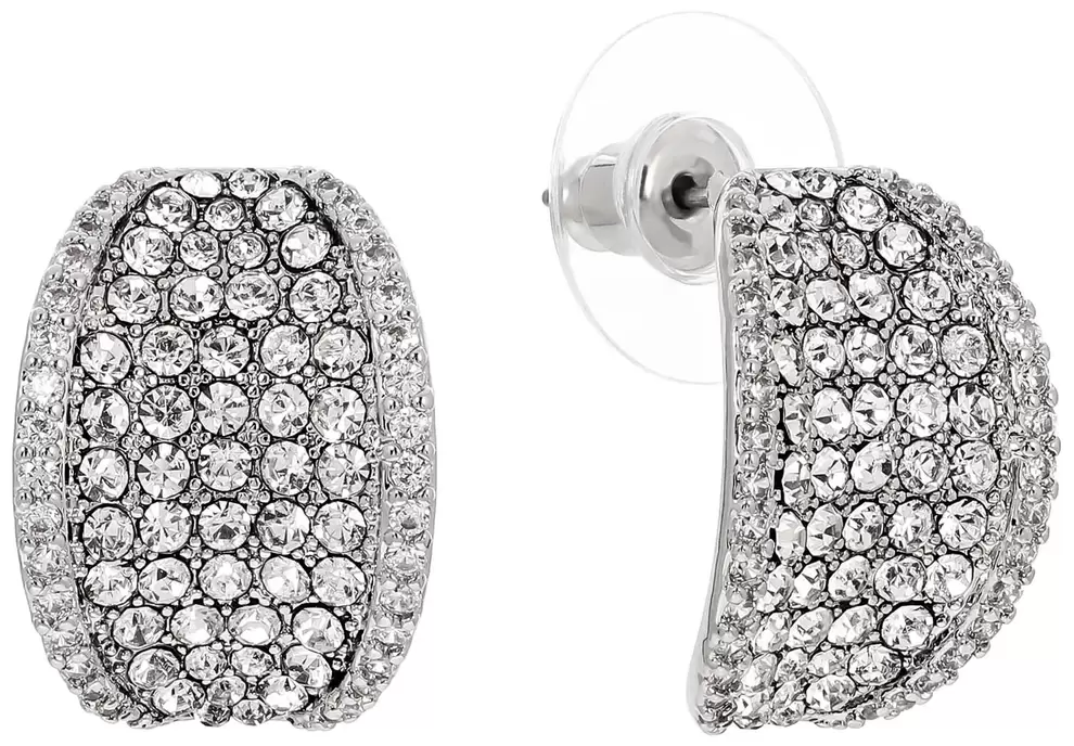 Clous d'oreilles - Sparkl...